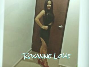 Roxanne_Lowe