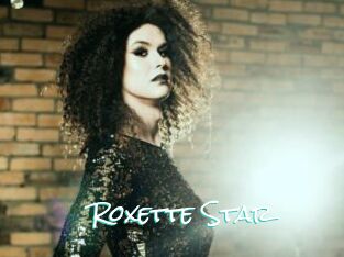 Roxette_Star