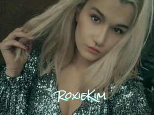 RoxieKim