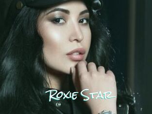 Roxie_Star Sensuality Dream