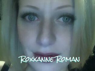 Roxxanne_Roman