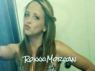 Roxxxi_Morgan