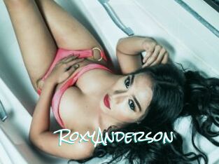 RoxyAnderson