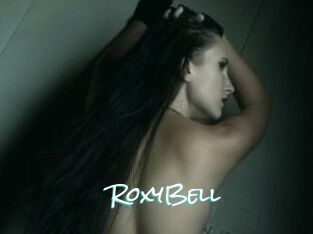 Roxy_Bell