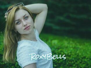 RoxyBells