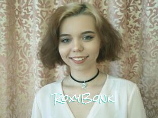 RoxyBonk