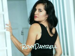 RoxyDayrell