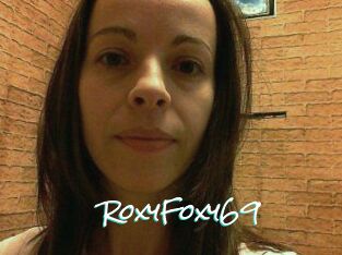 RoxyFoxy_69