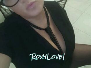 RoxyLove1