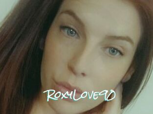 RoxyLove90