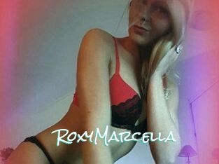 RoxyMarcella