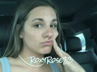 RoxyRose23