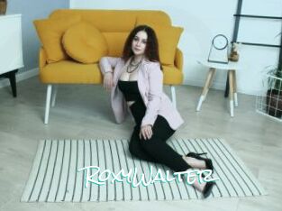RoxyWalter