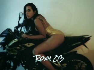 Roxy_03