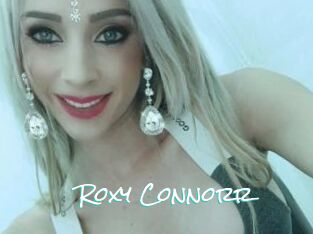 Roxy_Connorr