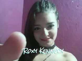 Roxy_Kennedy