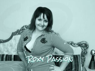 Roxy_Passion