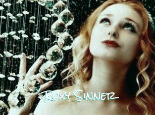 Roxy_Sinner_