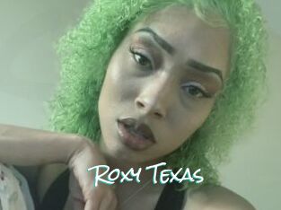 Roxy_Texas
