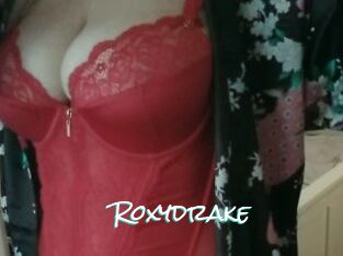 Roxydrake