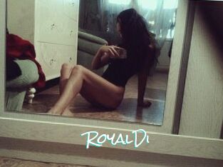 RoyalDi