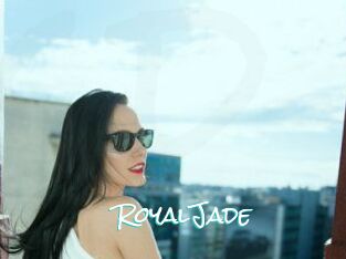 RoyalJade