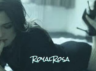 RoyalRosa