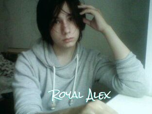 Royal_Alex