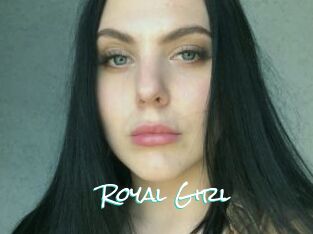 Royal_Girl