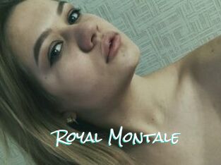 Royal_Montale
