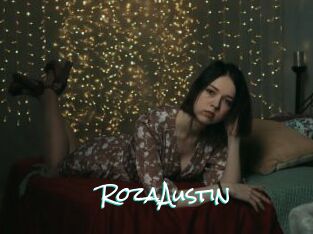 RozaAustin