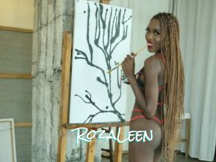 RozaLeen