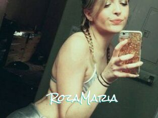 RozaMaria