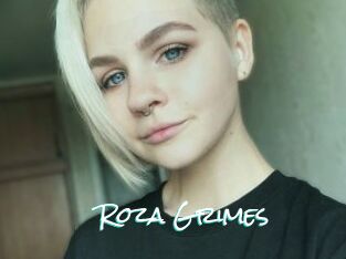 Roza_Grimes