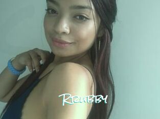 Rrubby