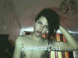 Rubberr_Doll