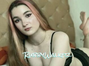 RubbyWalker