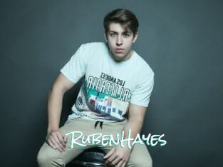 RubenHayes