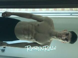 RubenRaw
