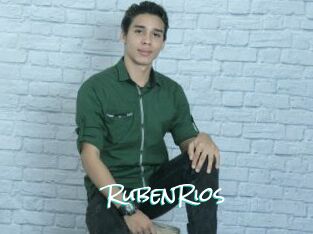 RubenRios