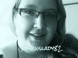Rubenslady82