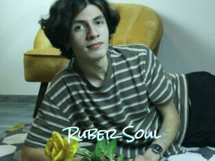Ruber_Soul