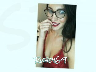 Rubey69