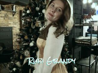 Rubi_Grandy