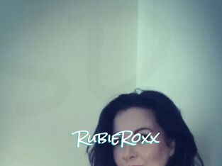 RubieRoxx