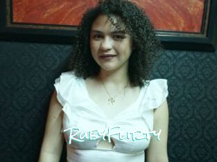 RubyFlirty Sensuality Dream