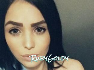 RubyGoldy