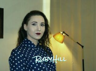 RubyHill