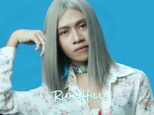 RubyHills