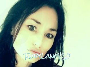 RubyLane420